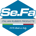 Logo Sefa Srl